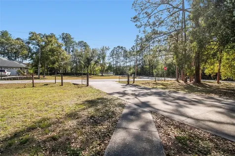 17641 Deerfield Drive Lutz FL 33558