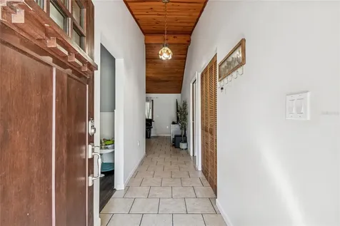 17641 Deerfield Drive Lutz FL 33558