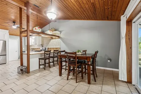 17641 Deerfield Drive Lutz FL 33558