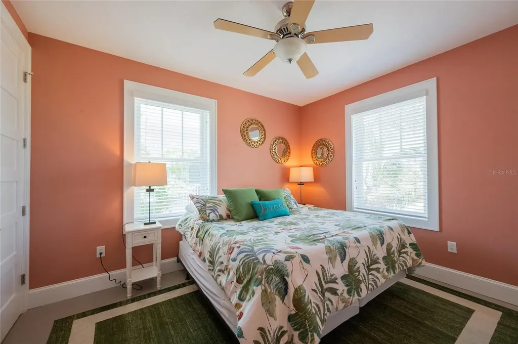 2201 Avenue C Bradenton Beach FL 34217