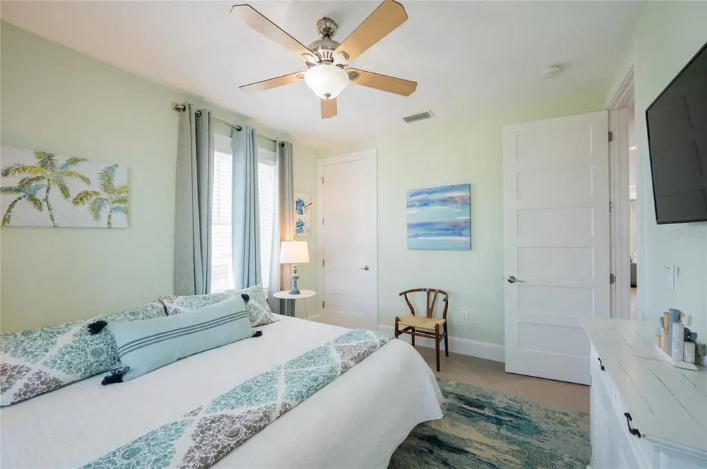 2201 Avenue C Bradenton Beach FL 34217