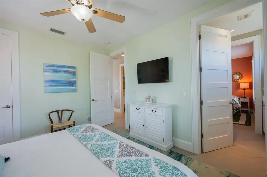 2201 Avenue C Bradenton Beach FL 34217