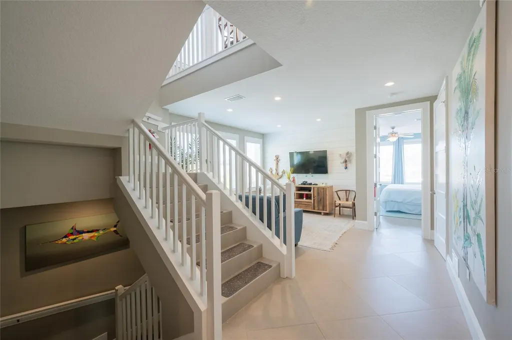 2201 Avenue C Bradenton Beach FL 34217