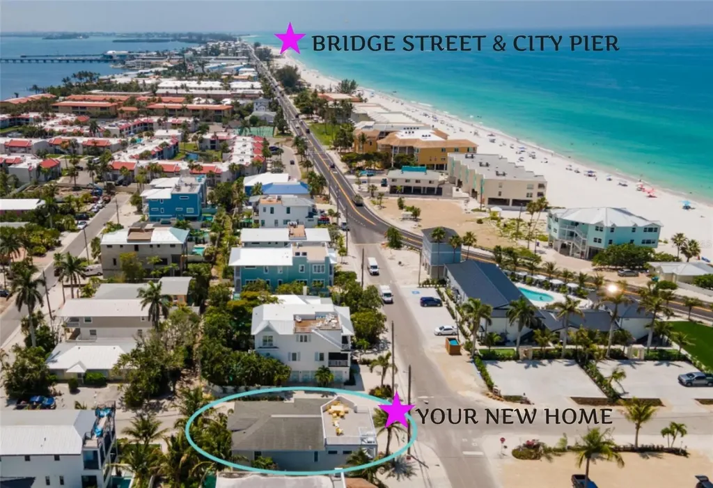 2201 Avenue C Bradenton Beach FL 34217