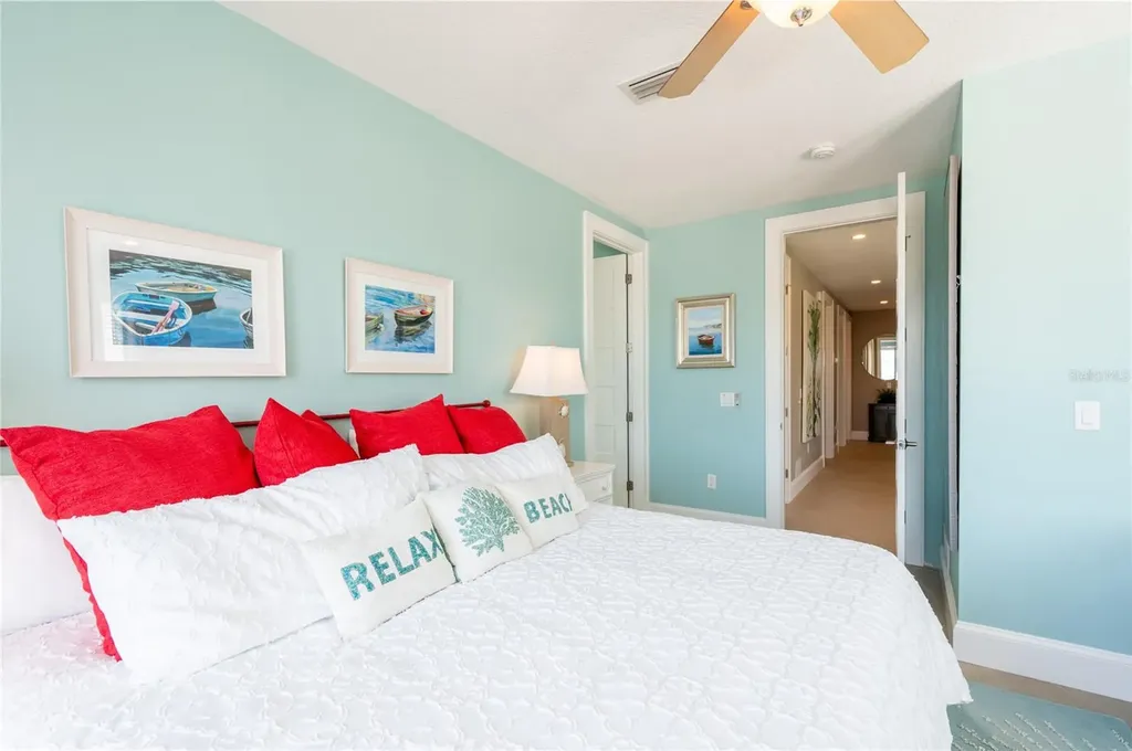2201 Avenue C Bradenton Beach FL 34217