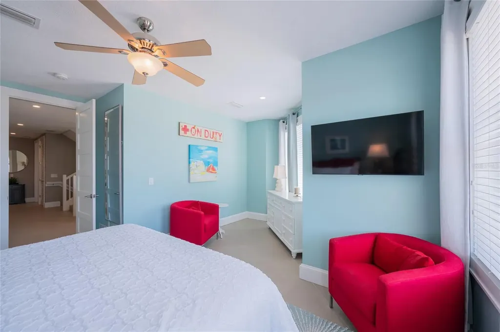 2201 Avenue C Bradenton Beach FL 34217