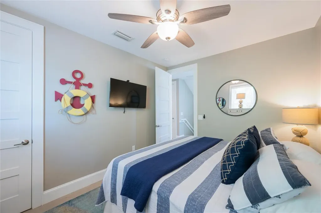 2201 Avenue C Bradenton Beach FL 34217