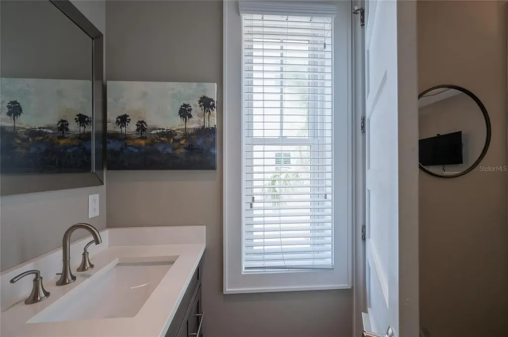 2201 Avenue C Bradenton Beach FL 34217