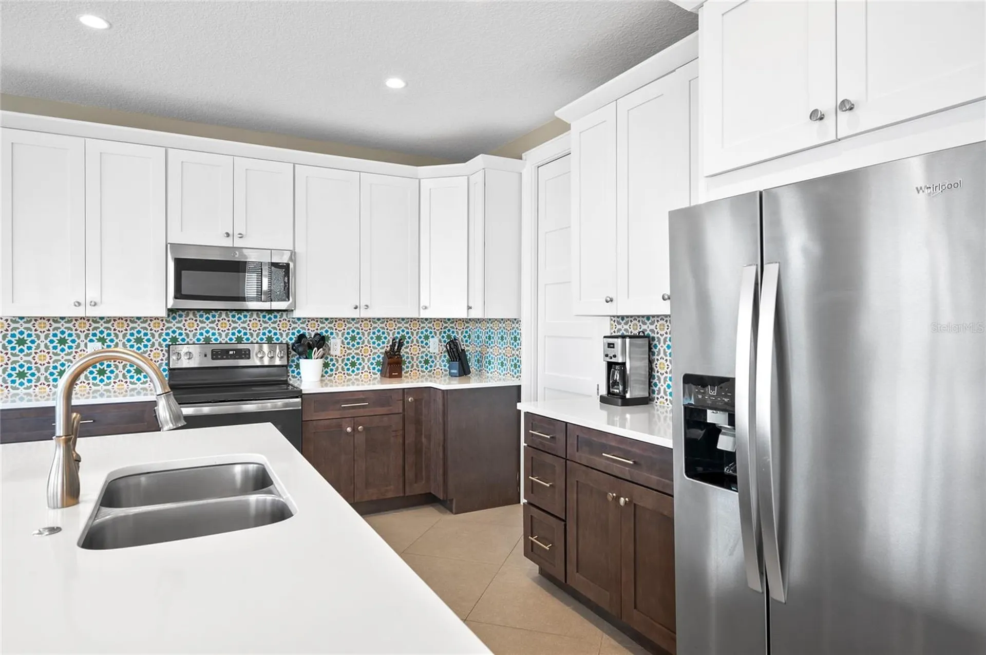 2201 Avenue C Bradenton Beach FL 34217