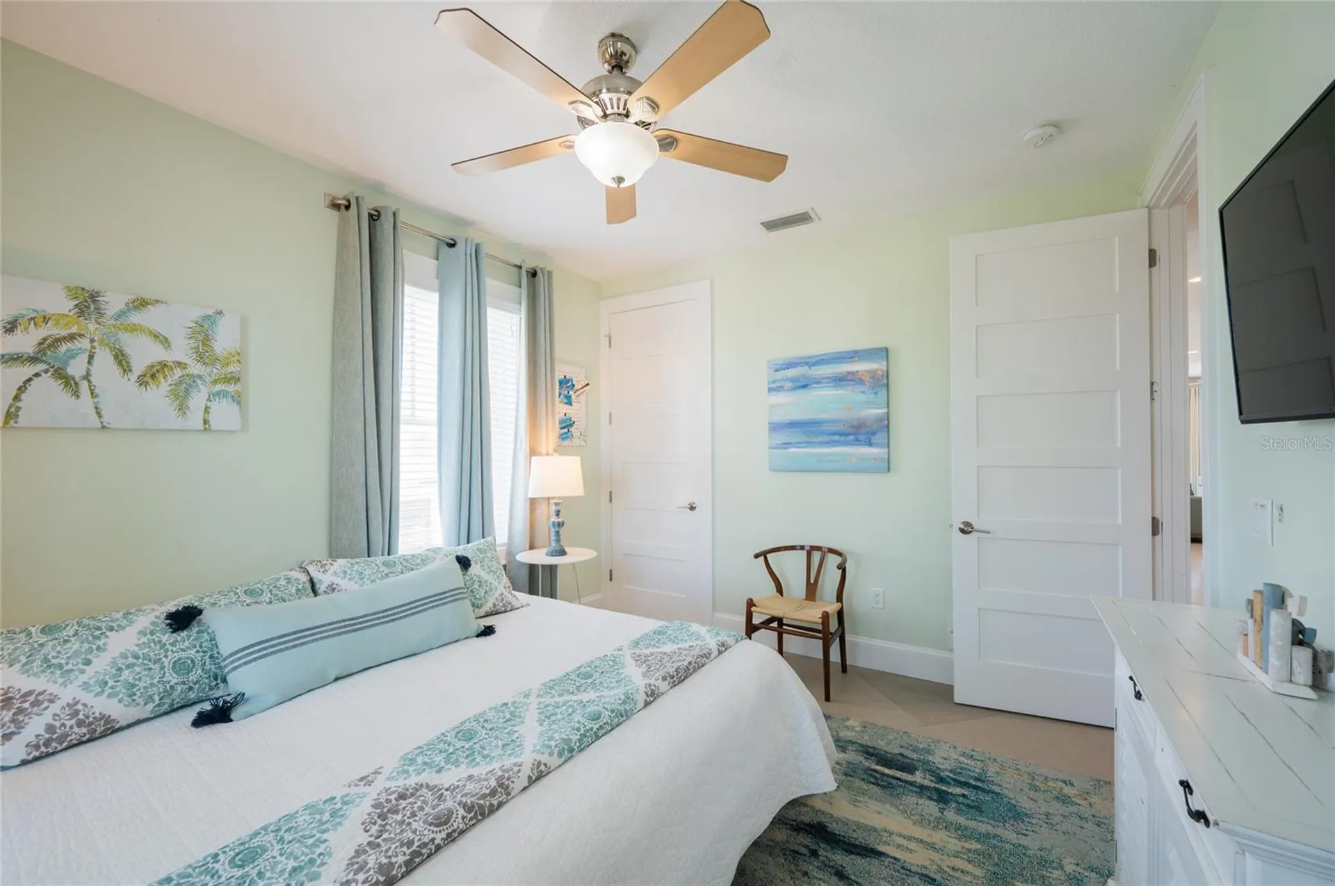 2201 Avenue C Bradenton Beach FL 34217