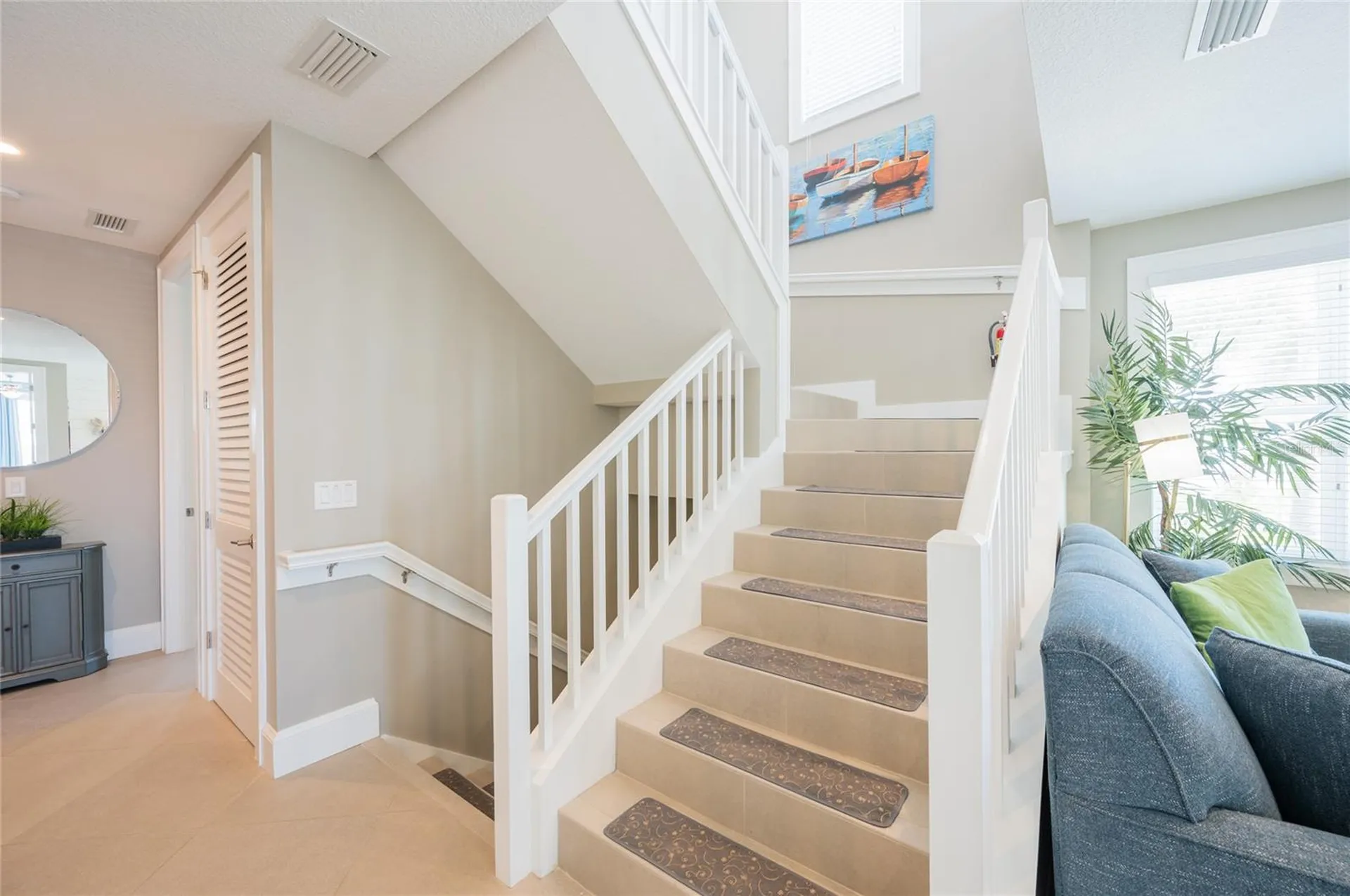2201 Avenue C Bradenton Beach FL 34217