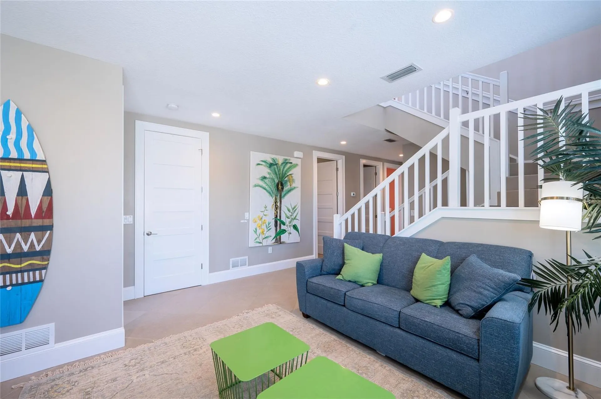 2201 Avenue C Bradenton Beach FL 34217
