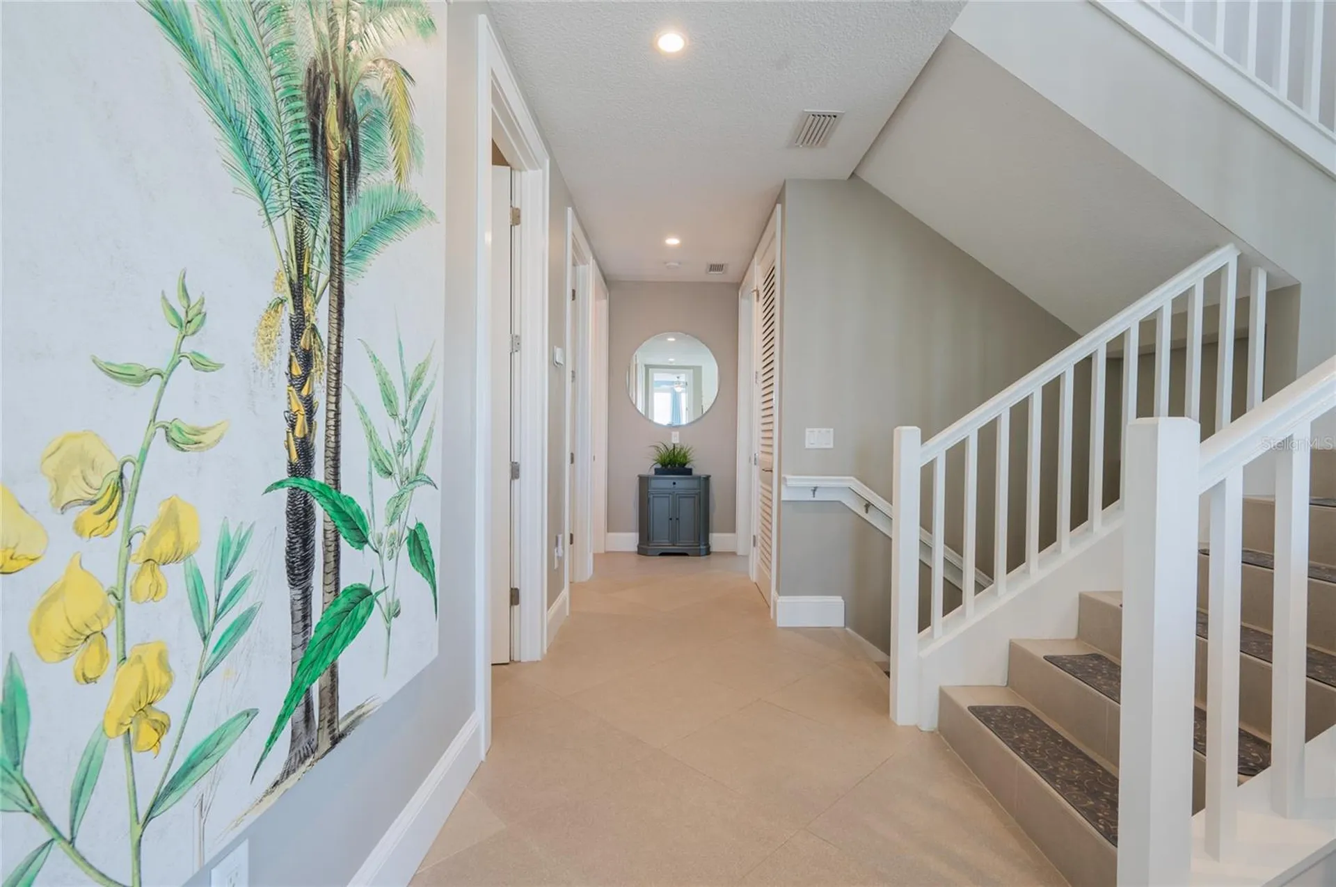 2201 Avenue C Bradenton Beach FL 34217