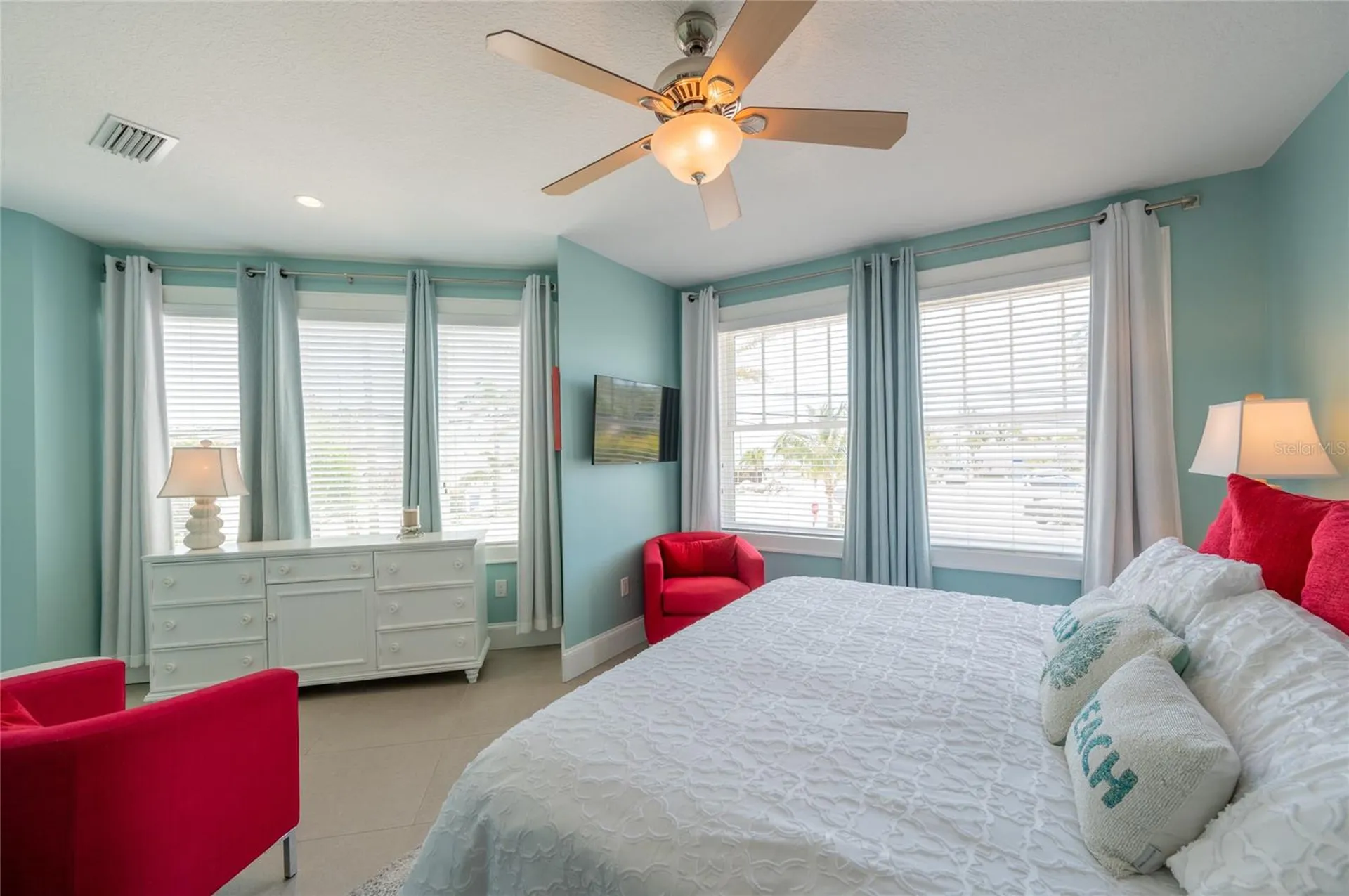 2201 Avenue C Bradenton Beach FL 34217