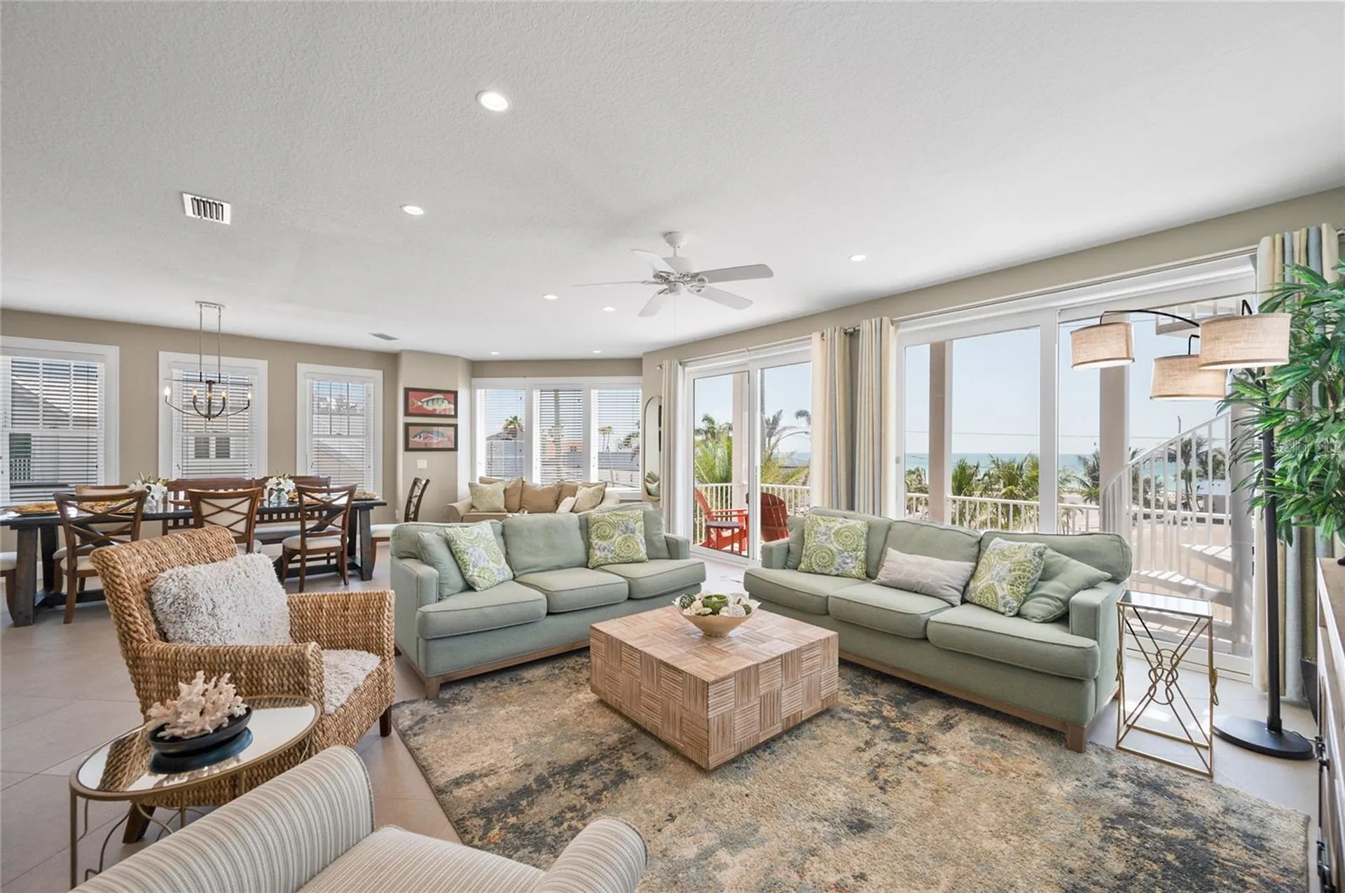 2201 Avenue C Bradenton Beach FL 34217
