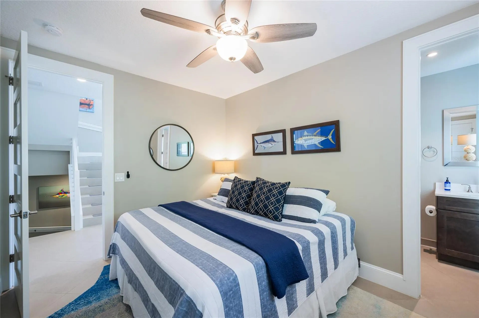 2201 Avenue C Bradenton Beach FL 34217
