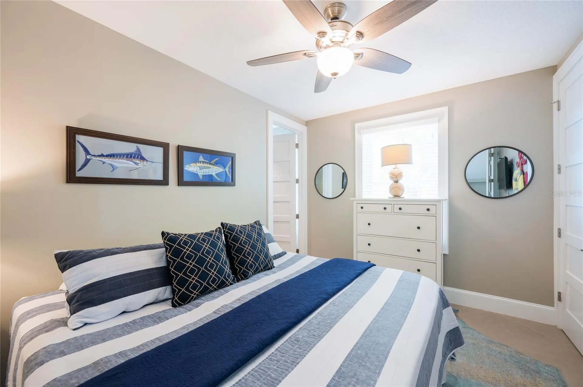 2201 Avenue C Bradenton Beach FL 34217