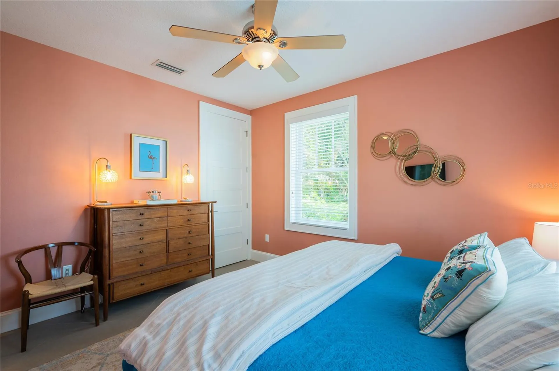 2201 Avenue C Bradenton Beach FL 34217