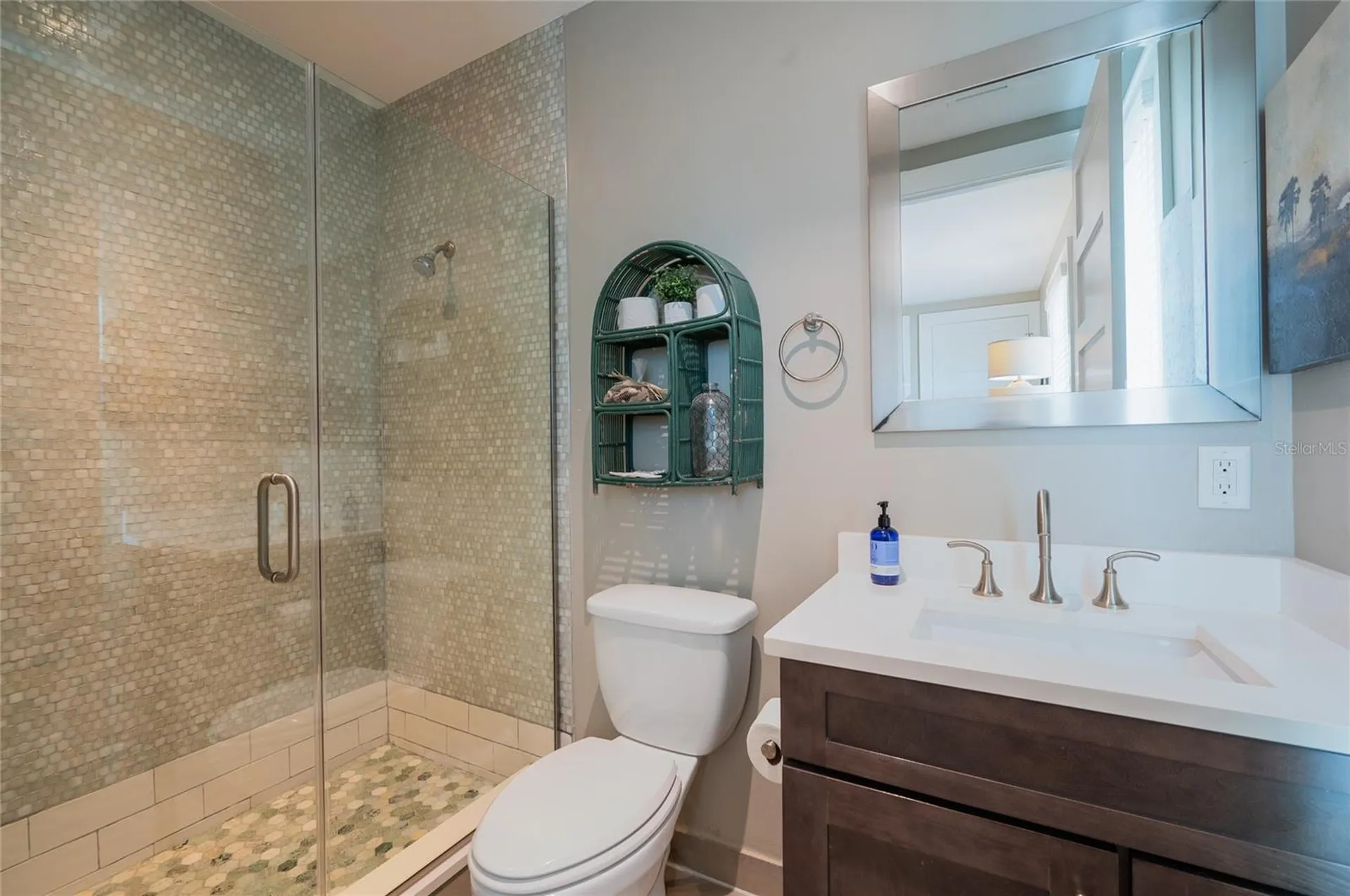 2201 Avenue C Bradenton Beach FL 34217