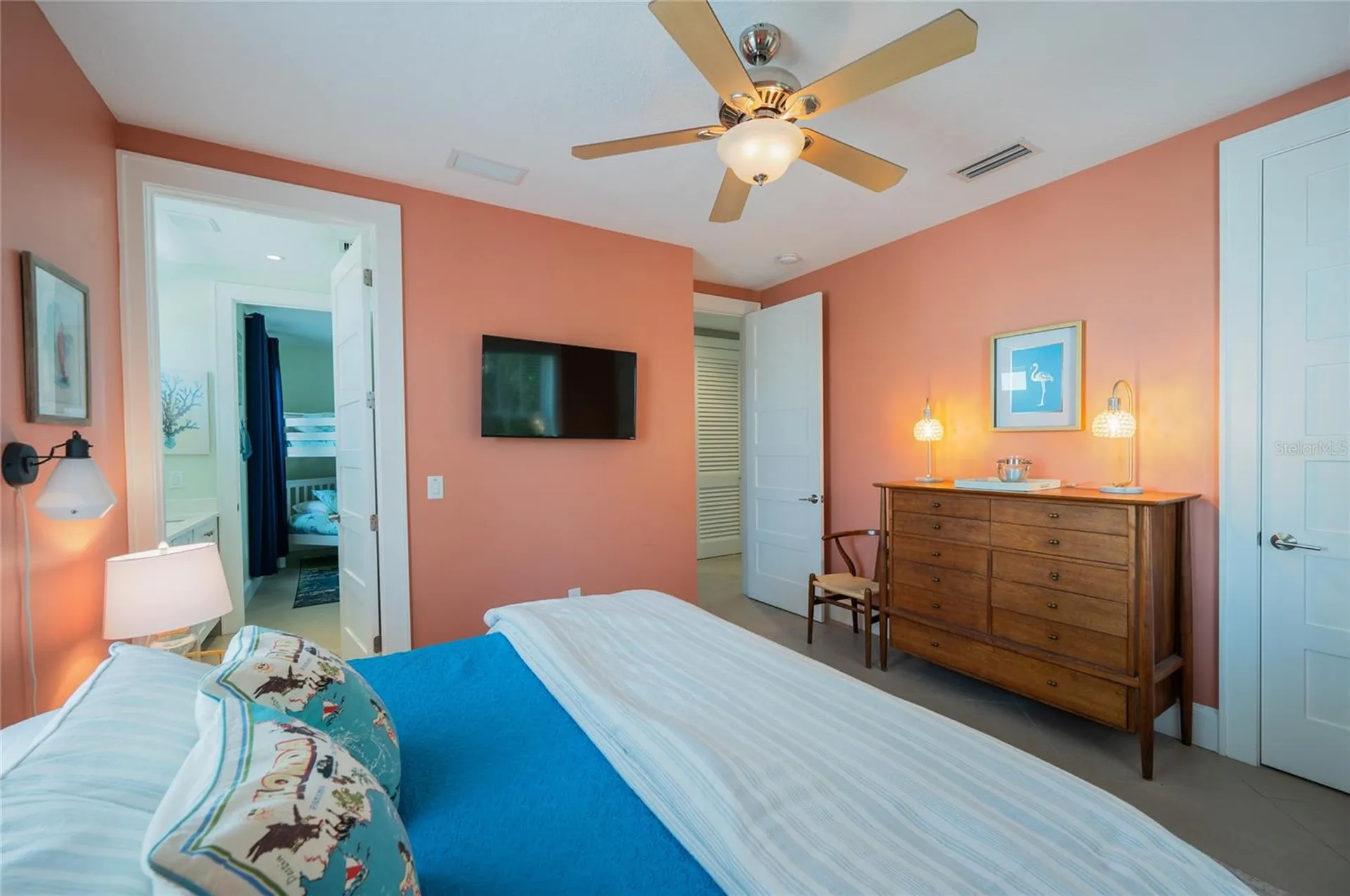 2201 Avenue C Bradenton Beach FL 34217