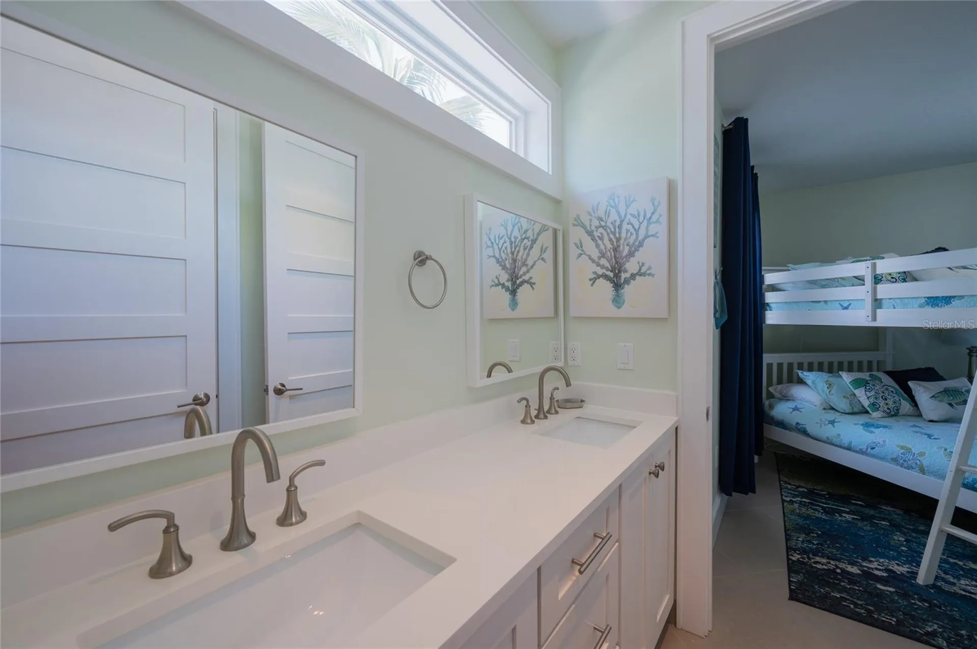 2201 Avenue C Bradenton Beach FL 34217