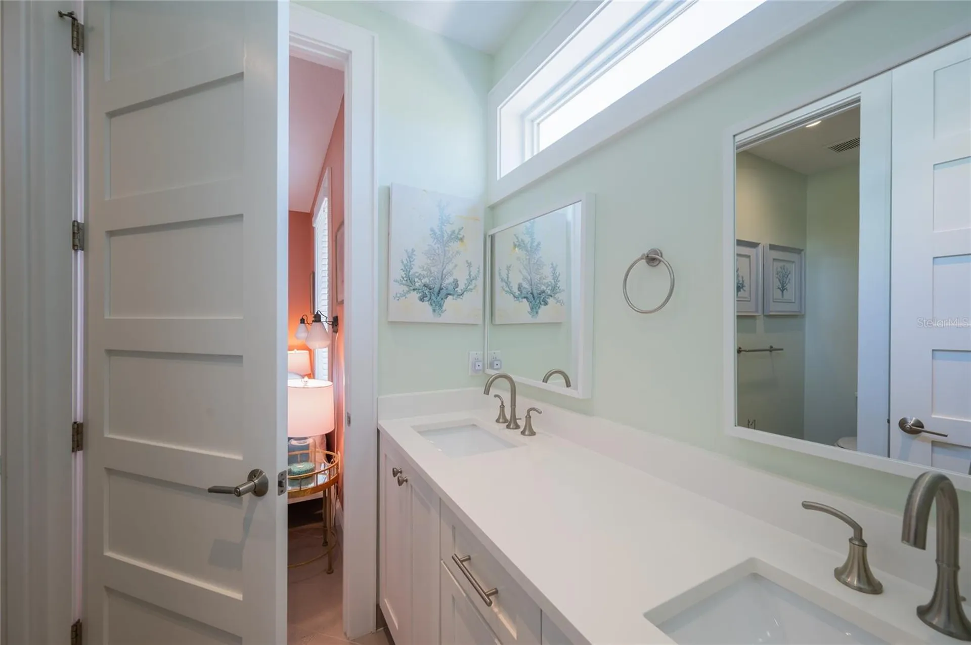 2201 Avenue C Bradenton Beach FL 34217