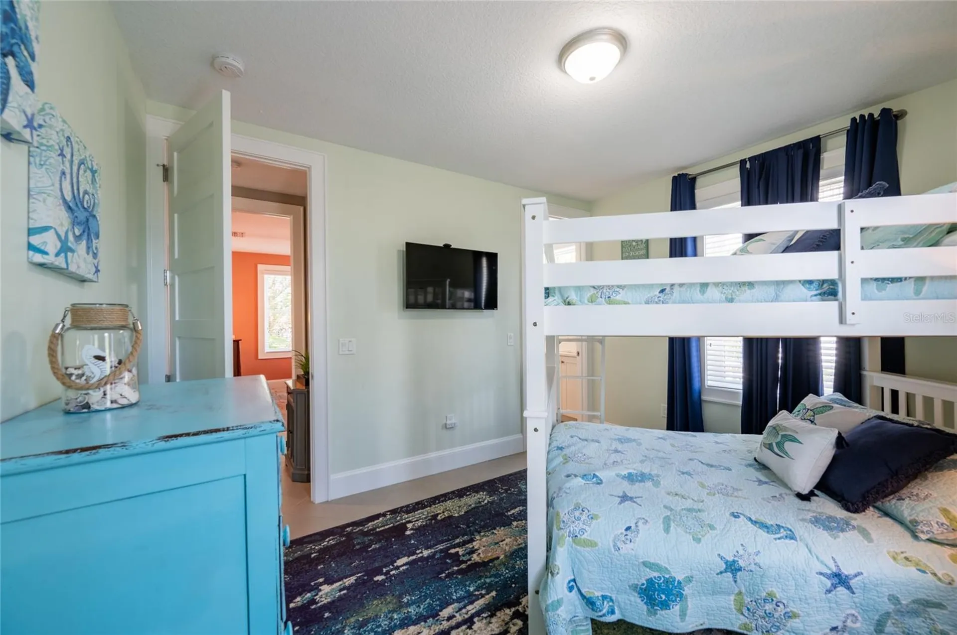 2201 Avenue C Bradenton Beach FL 34217