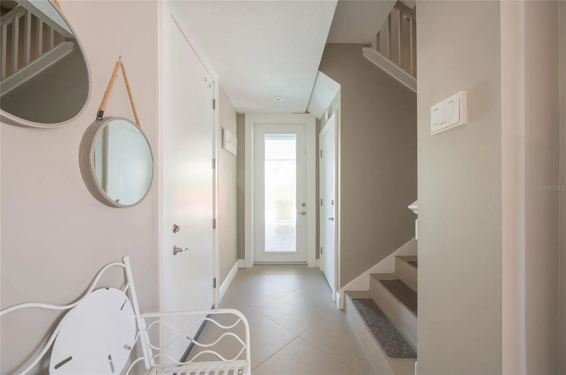 2201 Avenue C Bradenton Beach FL 34217