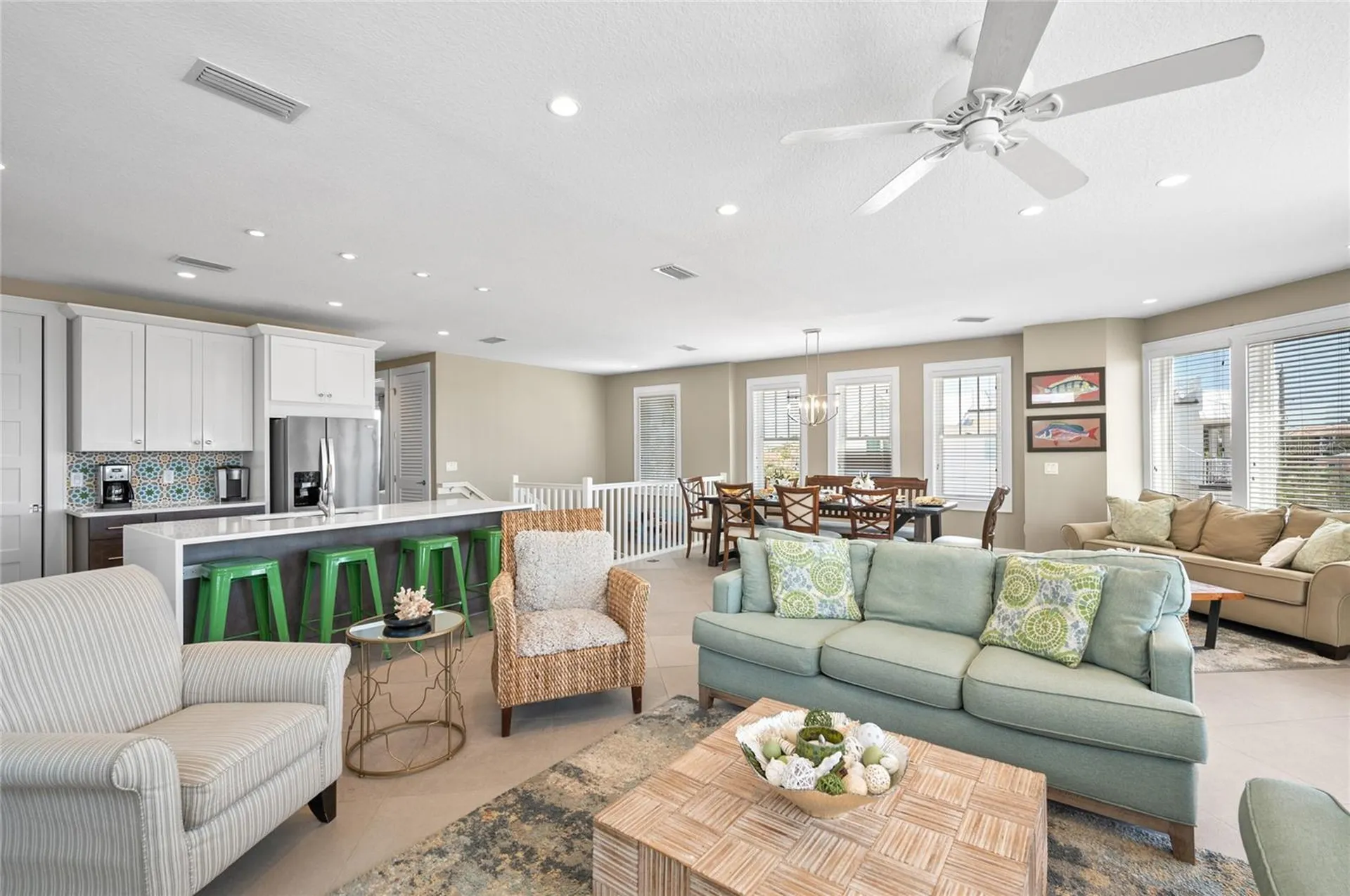2201 Avenue C Bradenton Beach FL 34217