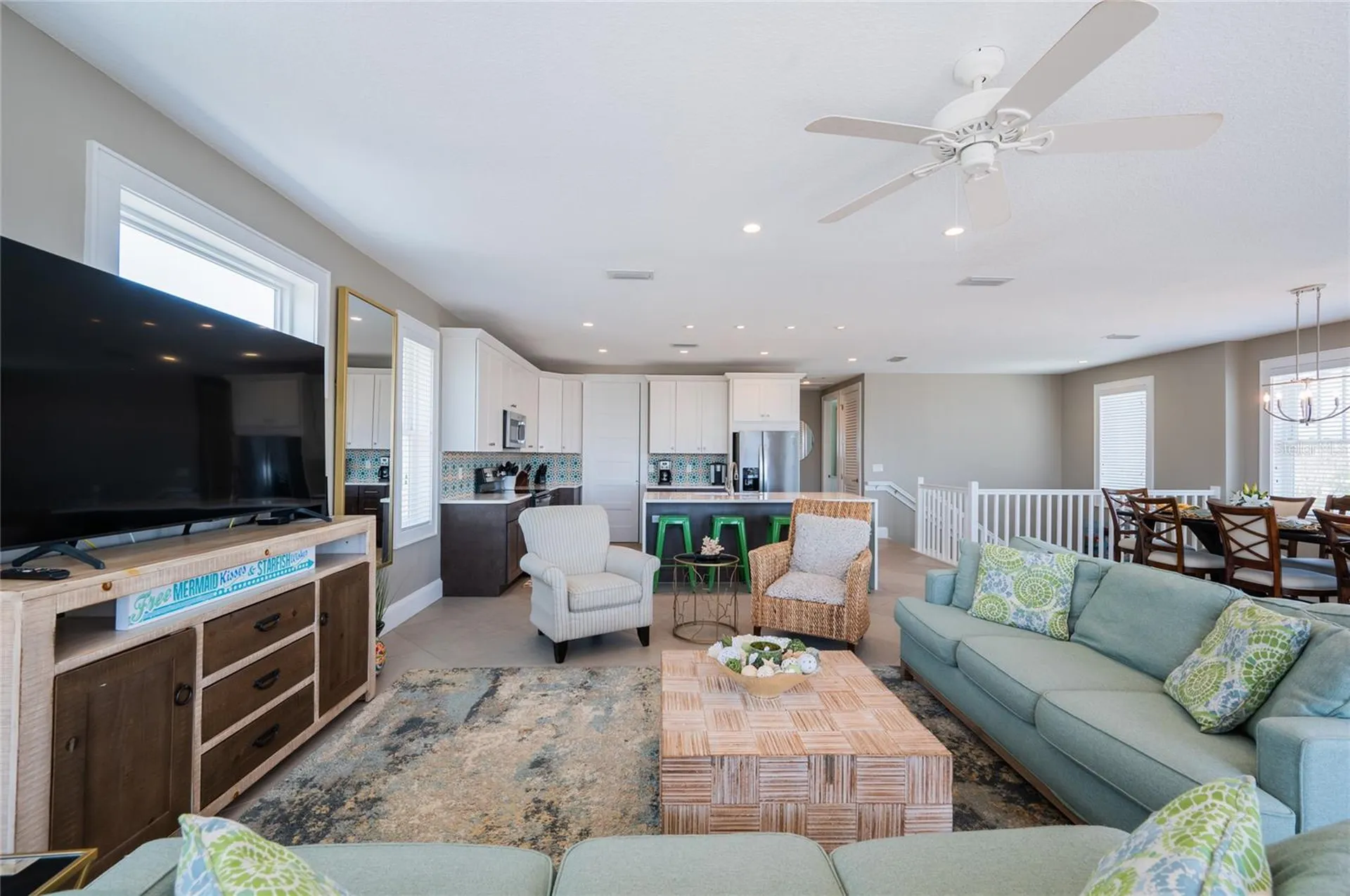 2201 Avenue C Bradenton Beach FL 34217