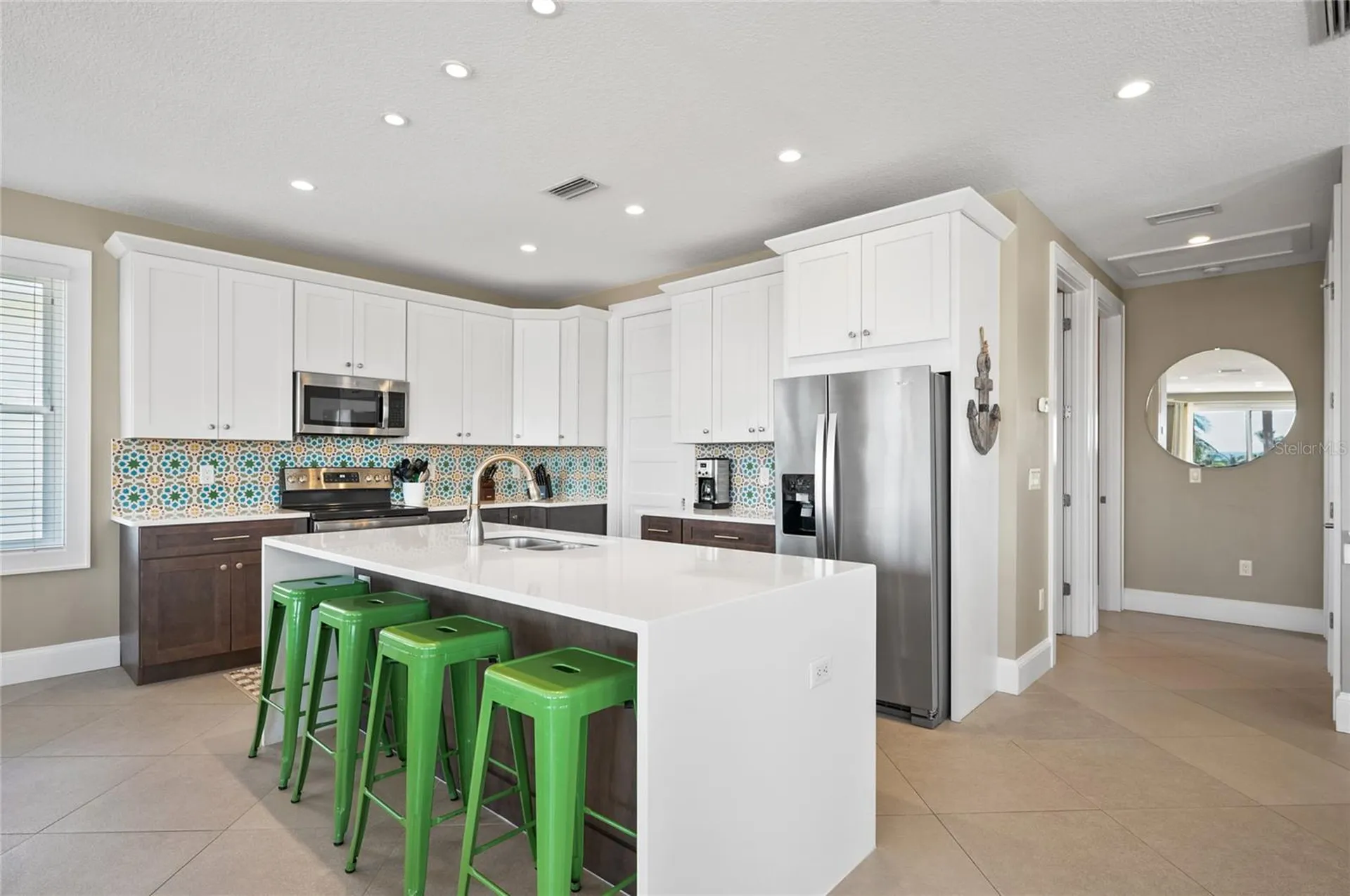 2201 Avenue C Bradenton Beach FL 34217