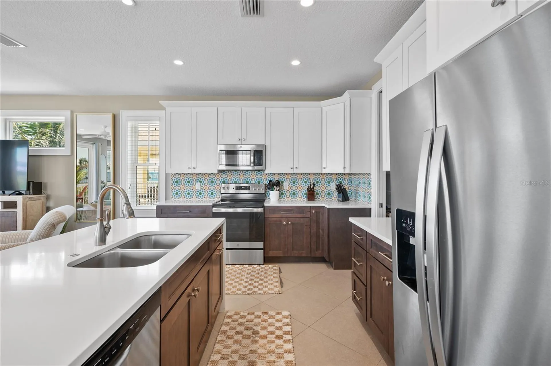 2201 Avenue C Bradenton Beach FL 34217