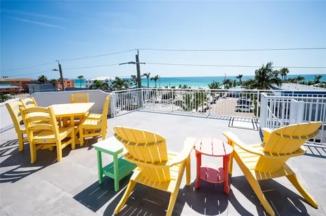 2201 Avenue C Bradenton Beach FL 34217