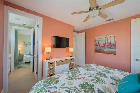 2201 Avenue C Bradenton Beach FL 34217