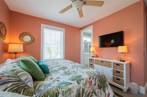 2201 Avenue C Bradenton Beach FL 34217