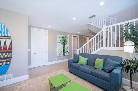 2201 Avenue C Bradenton Beach FL 34217