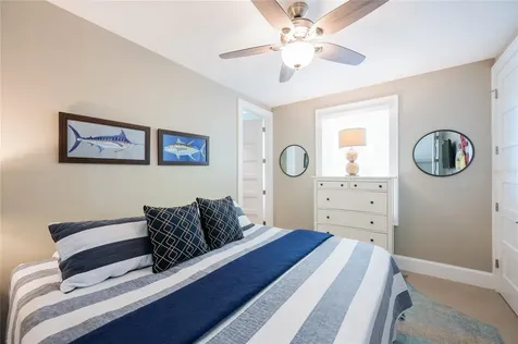 2201 Avenue C Bradenton Beach FL 34217