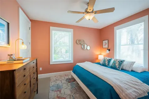 2201 Avenue C Bradenton Beach FL 34217