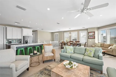 2201 Avenue C Bradenton Beach FL 34217