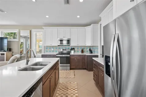 2201 Avenue C Bradenton Beach FL 34217