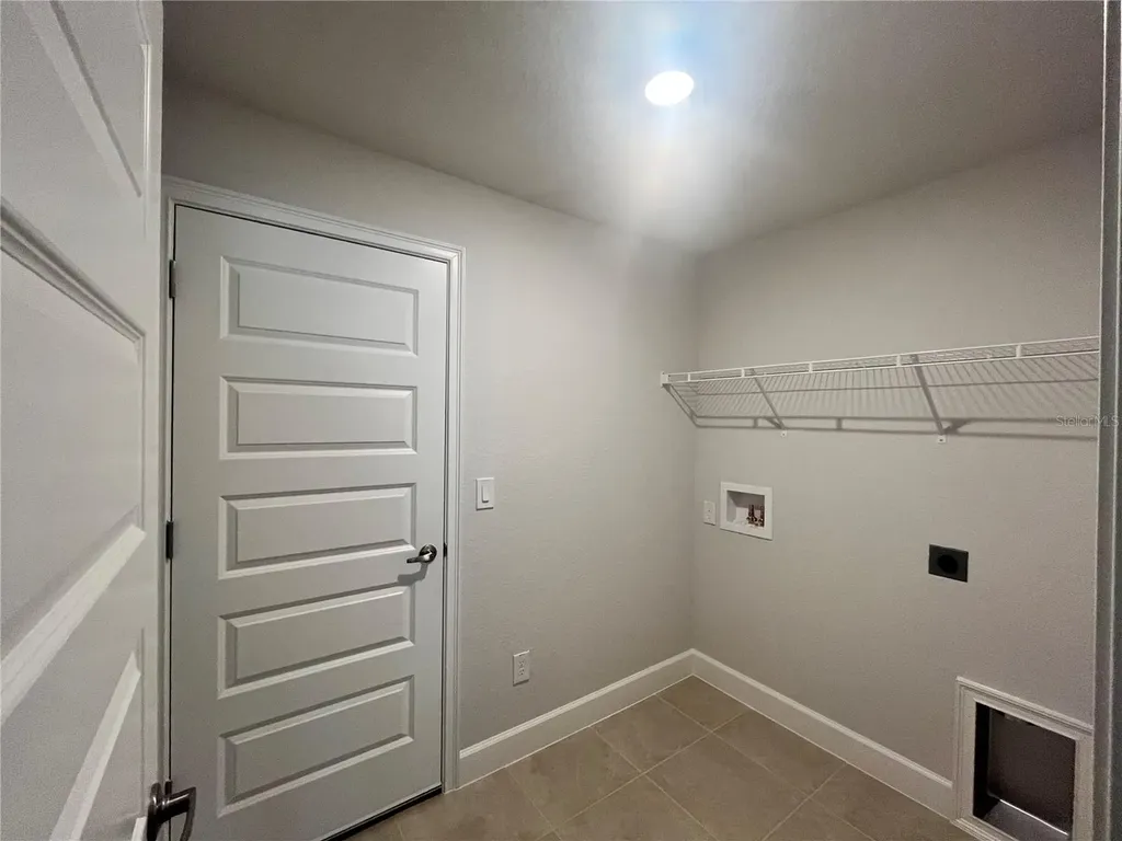 16376 SE 92nd Terrace Summerfield FL 34491