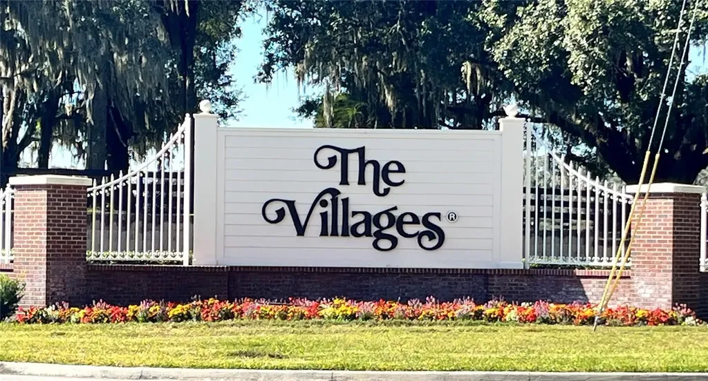 16376 SE 92nd Terrace Summerfield FL 34491