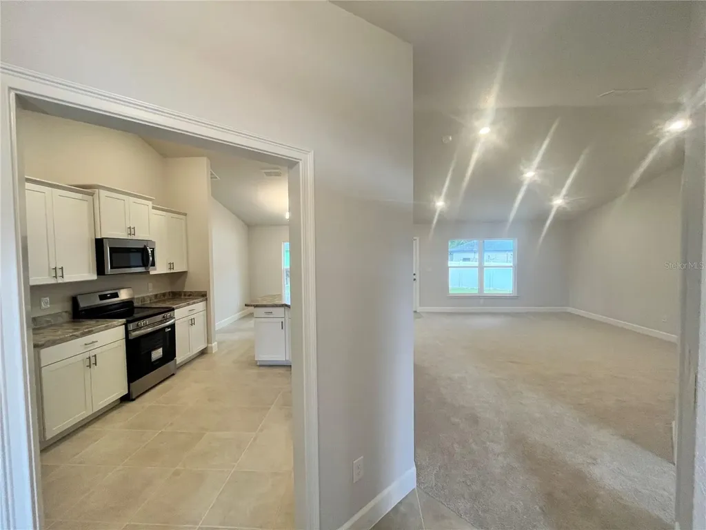 16376 SE 92nd Terrace Summerfield FL 34491