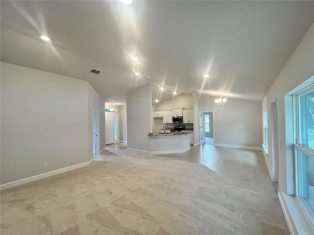 16376 SE 92nd Terrace Summerfield FL 34491