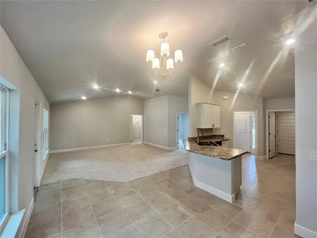 16376 SE 92nd Terrace Summerfield FL 34491