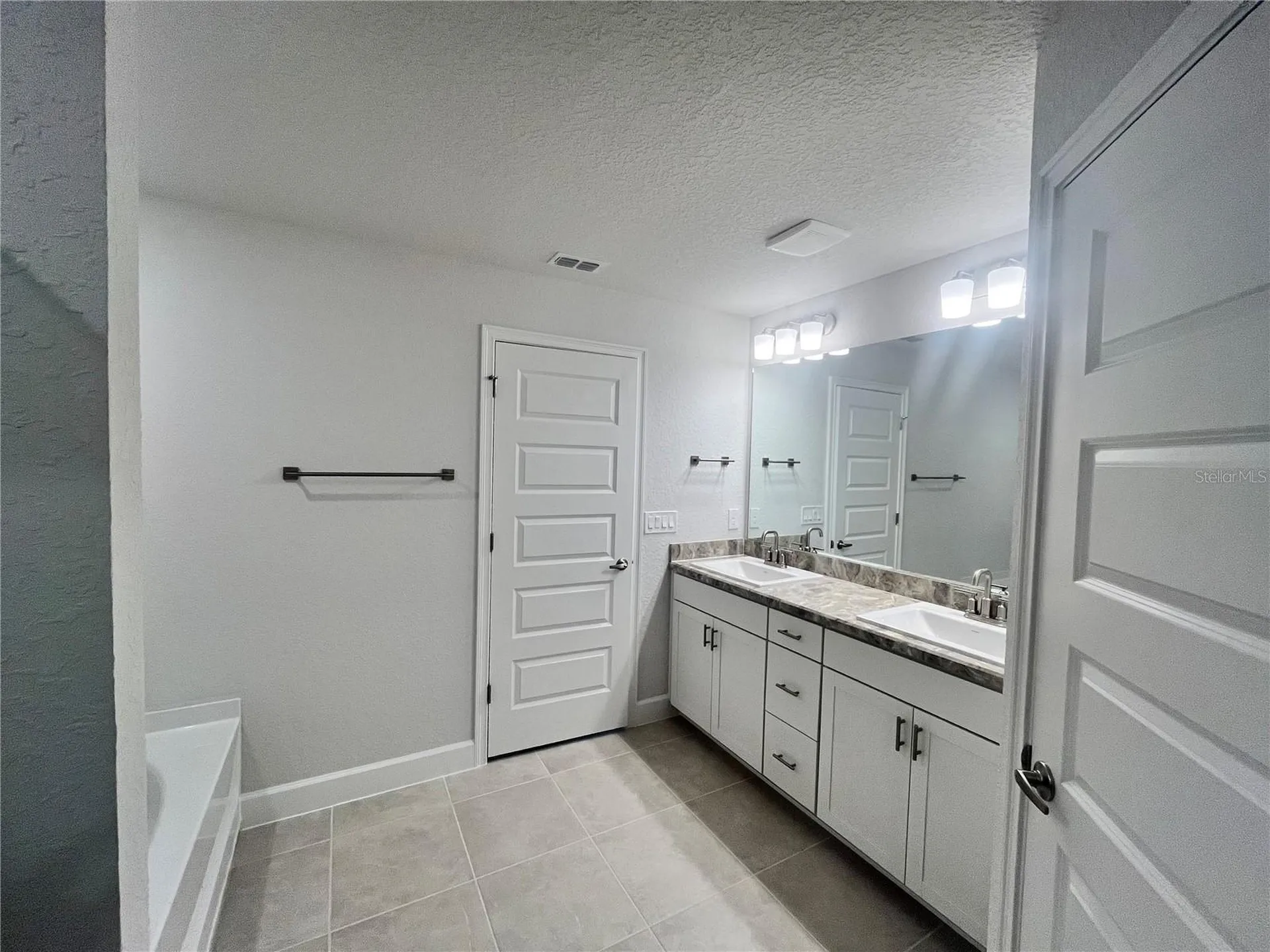 16376 SE 92nd Terrace Summerfield FL 34491