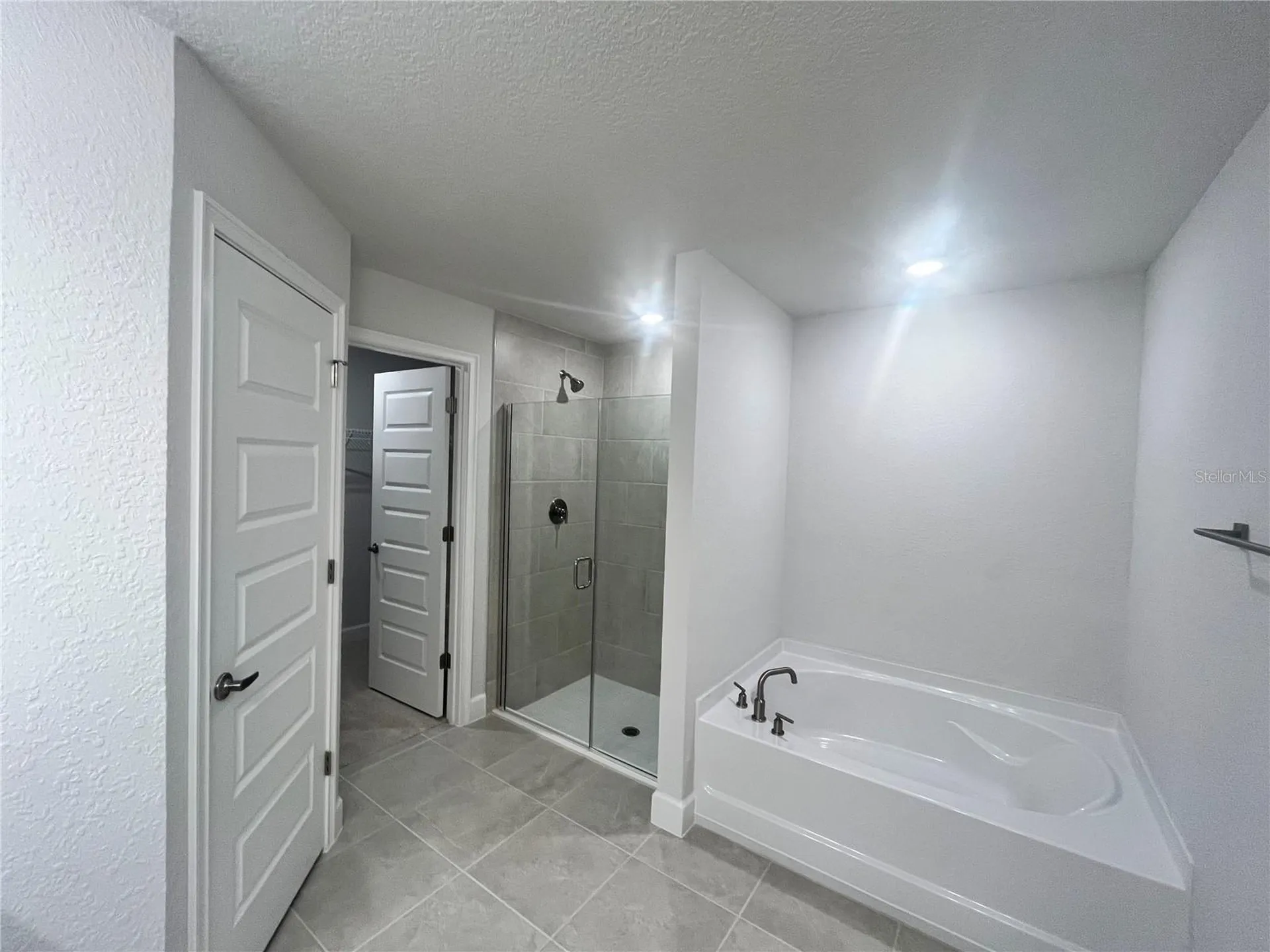 16376 SE 92nd Terrace Summerfield FL 34491