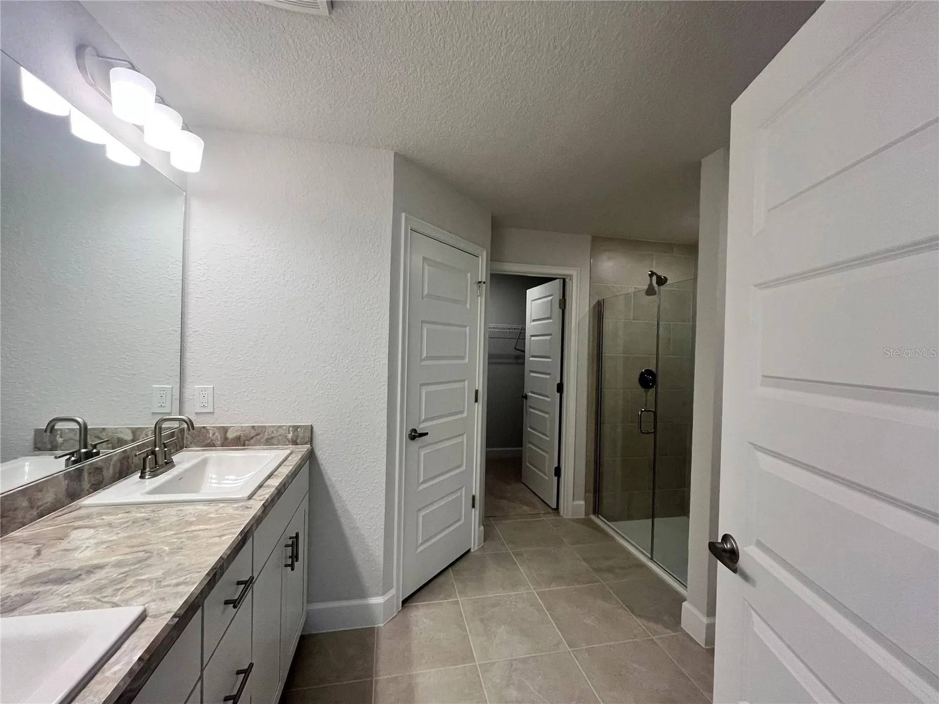 16376 SE 92nd Terrace Summerfield FL 34491