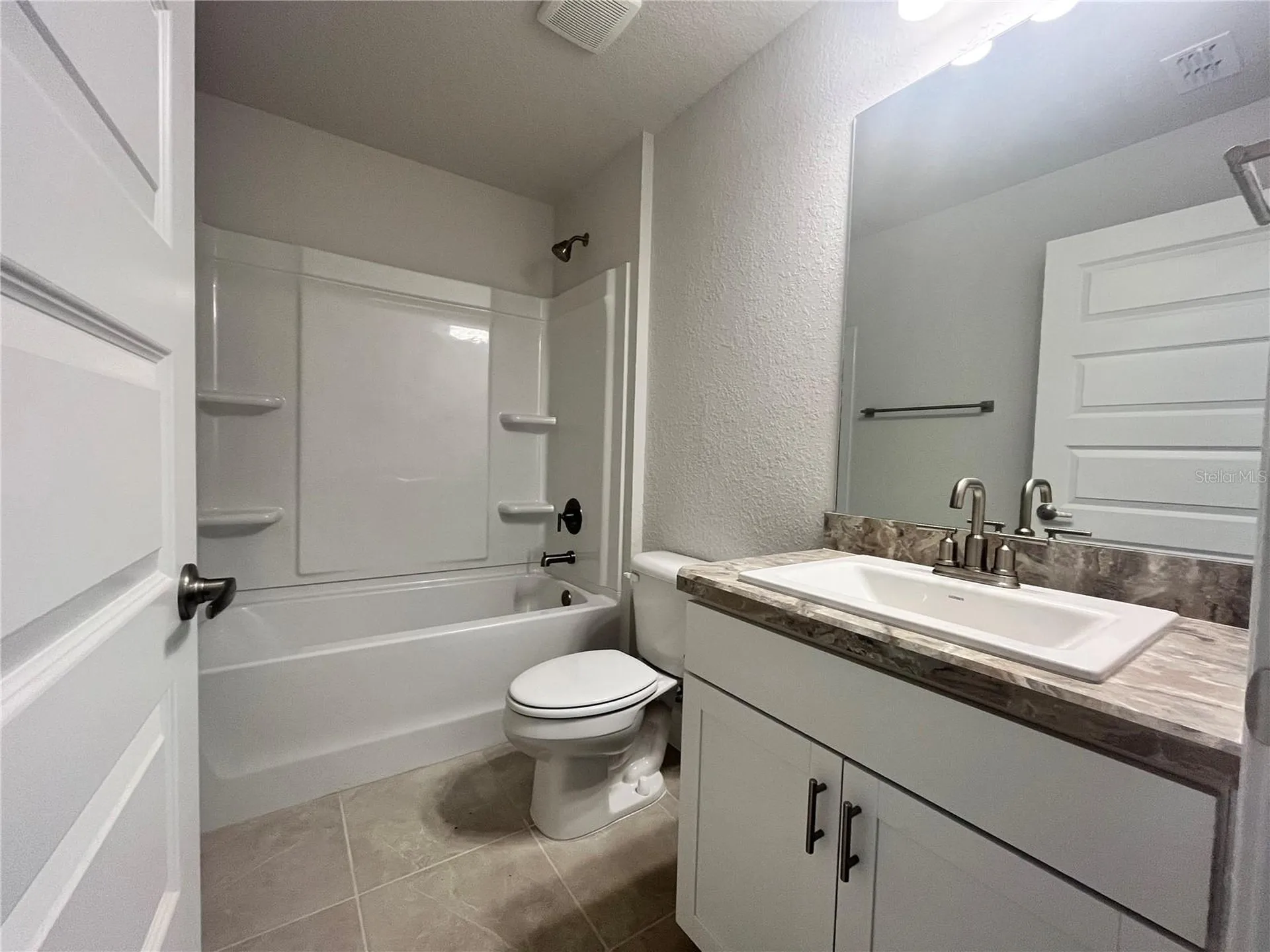 16376 SE 92nd Terrace Summerfield FL 34491