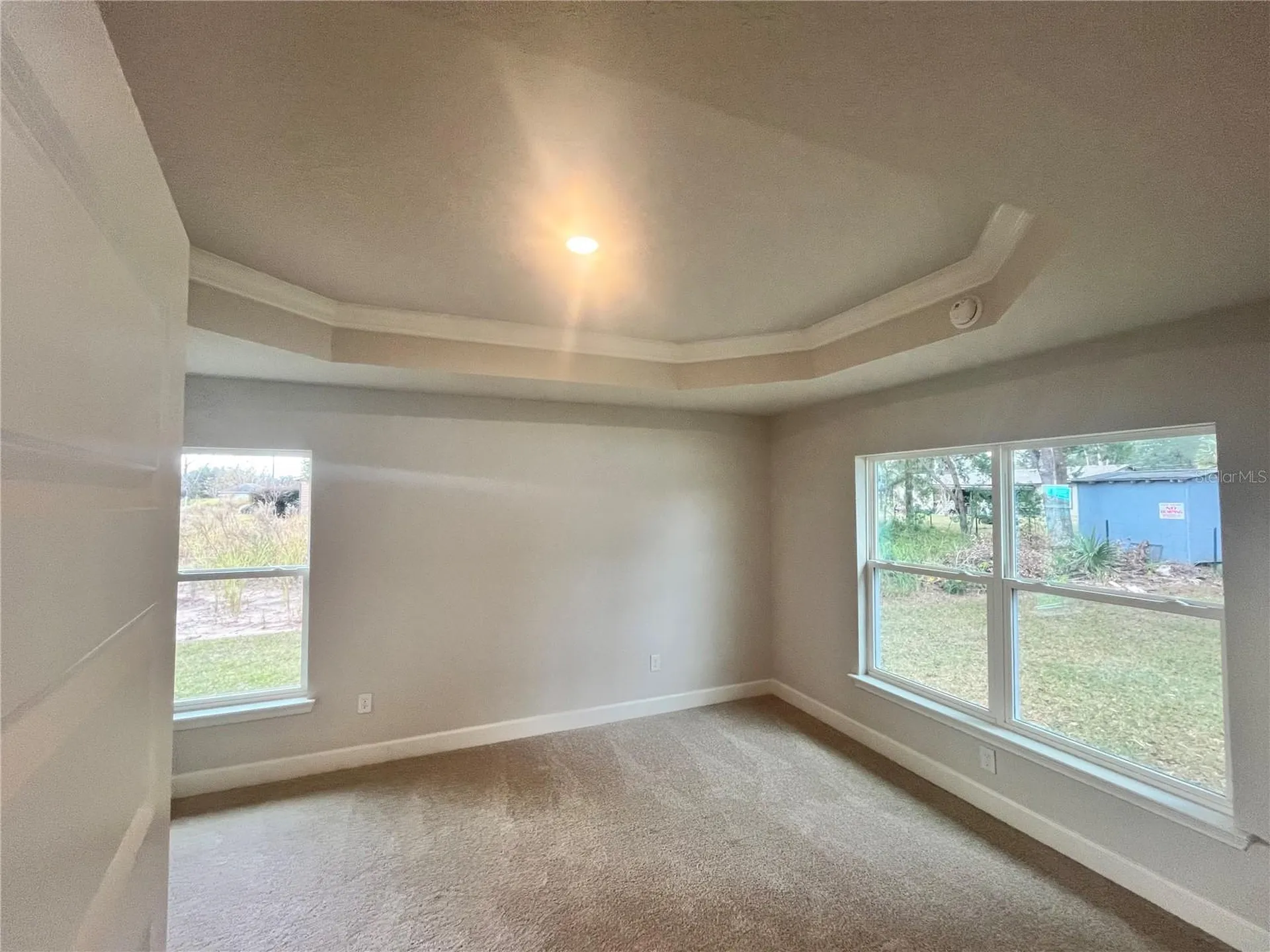 16376 SE 92nd Terrace Summerfield FL 34491